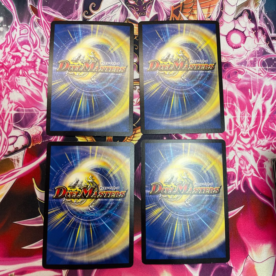 熱血提督 ザーク・タイザー