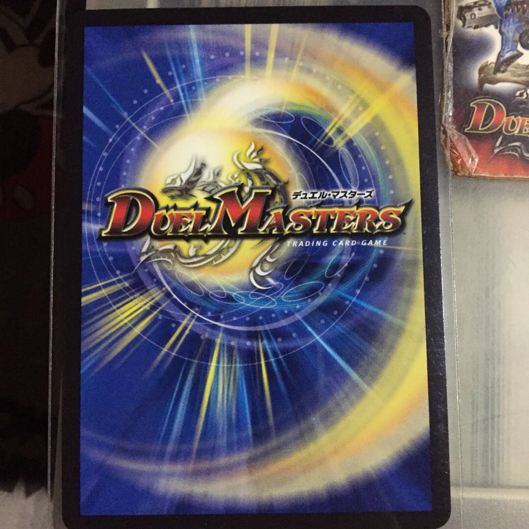 Set Discount Evil Fake Stitch Together Death Snake Nia