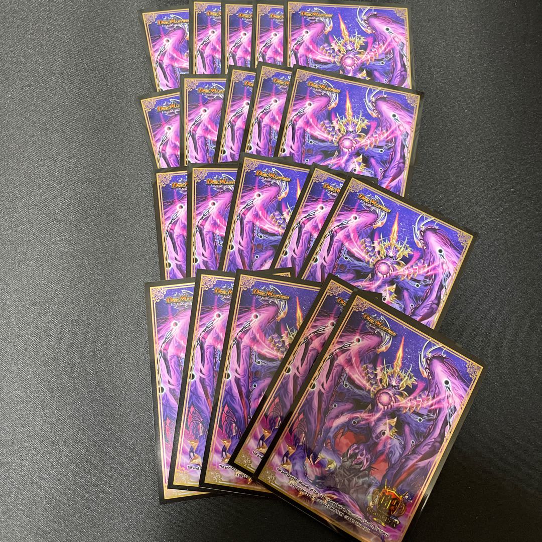 麗花様専用 購入不可