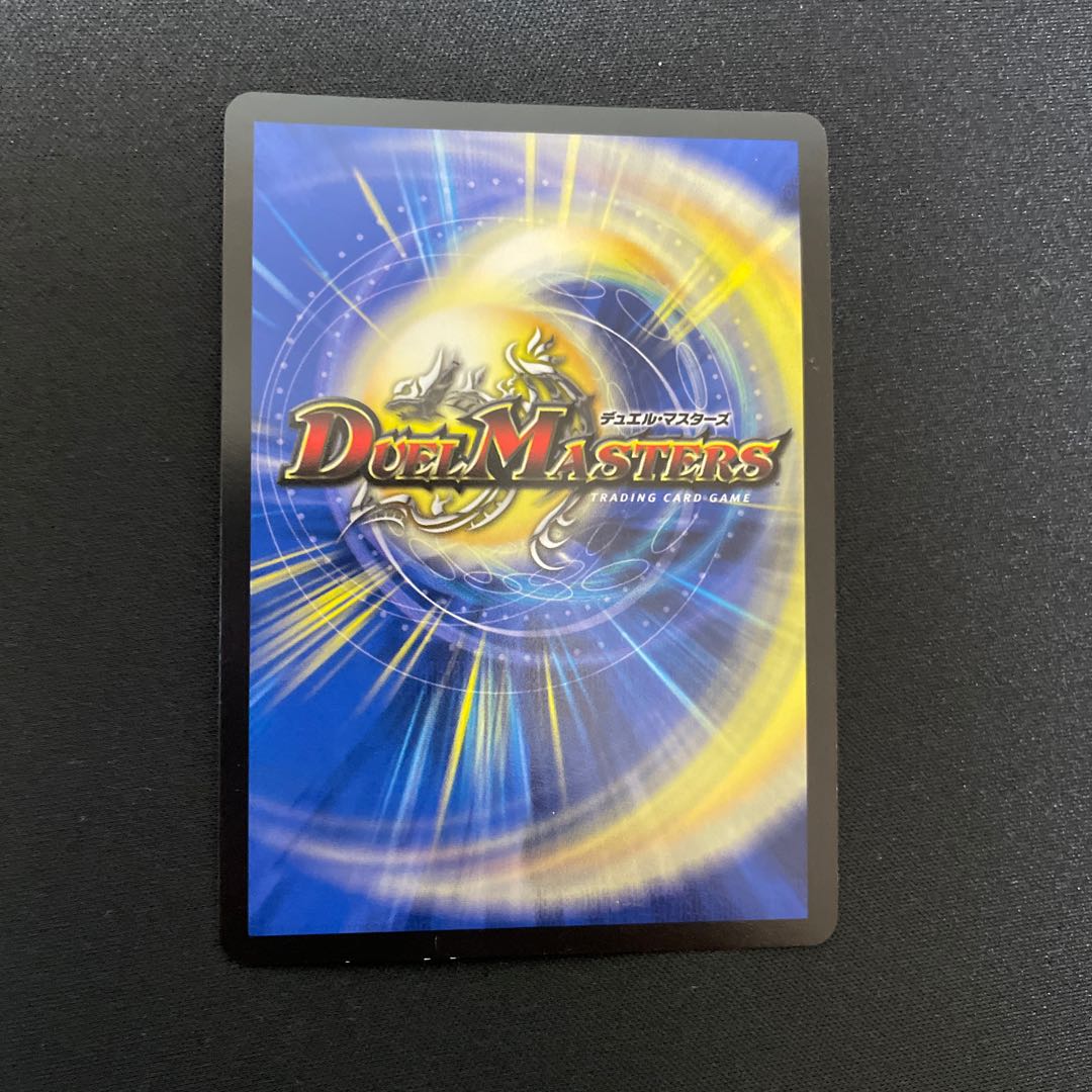 ちた様専用購入不可