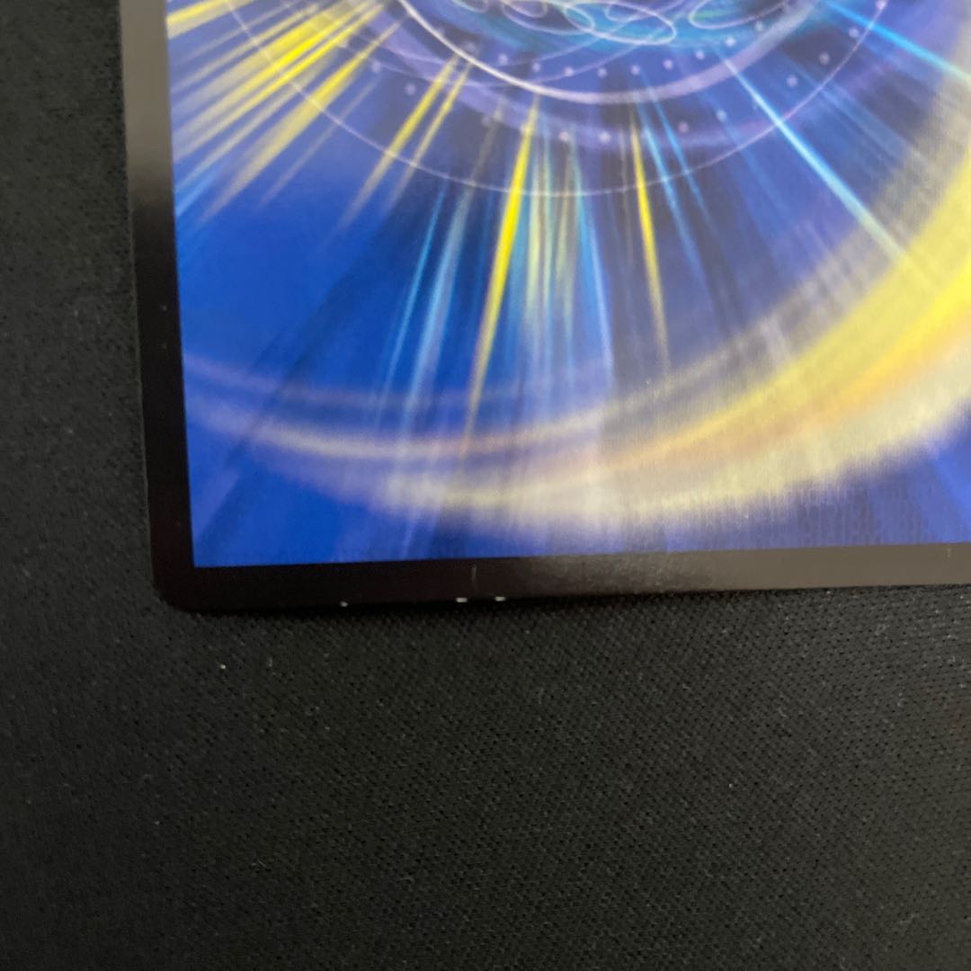 ちた様専用購入不可