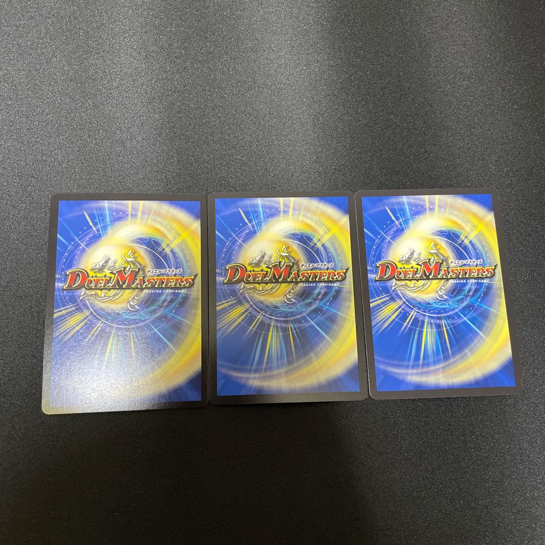 凰翔竜機ワルキューレ・ルピア