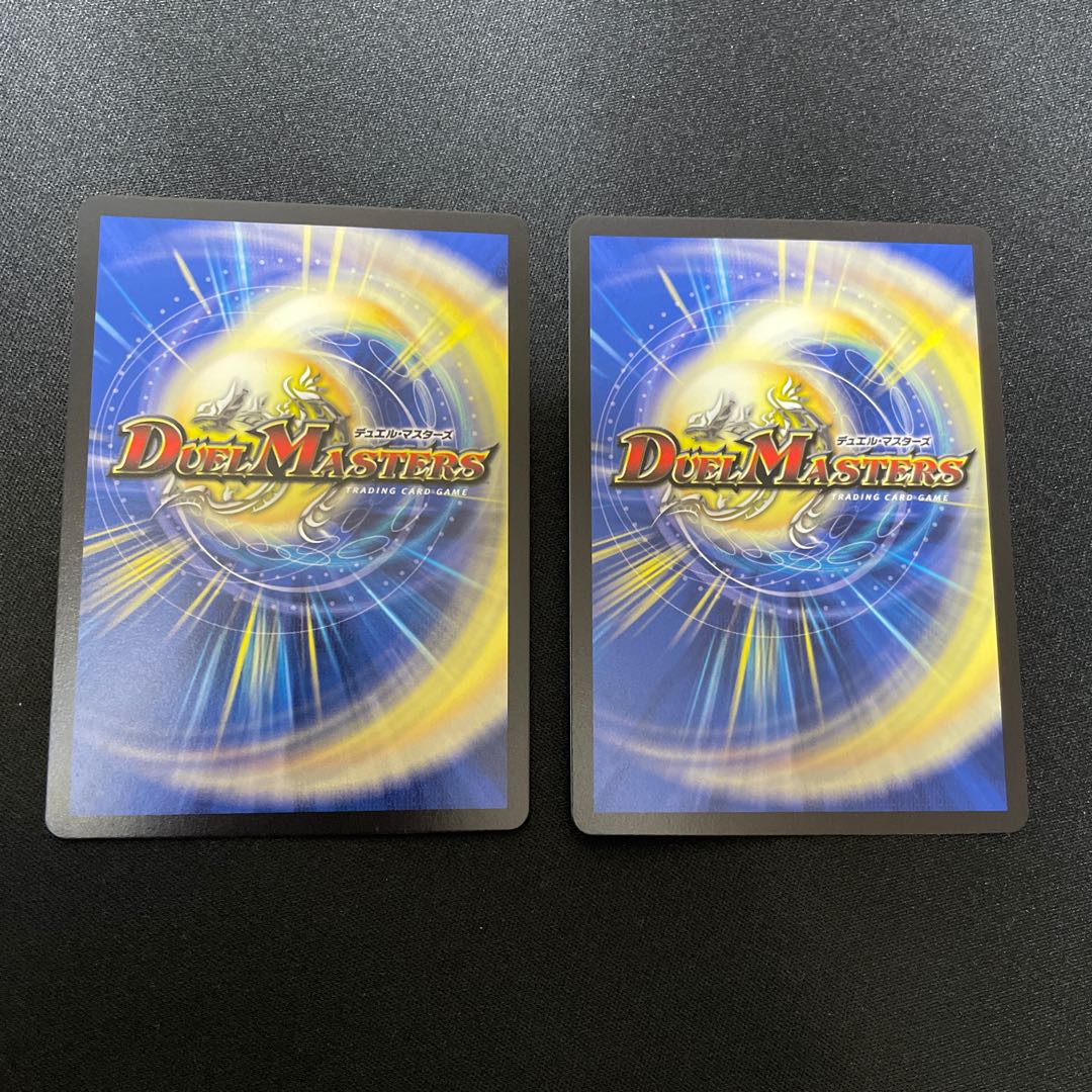 最終龍覇 ボロフ