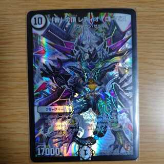 「智」の頂 レディオ・ローゼス