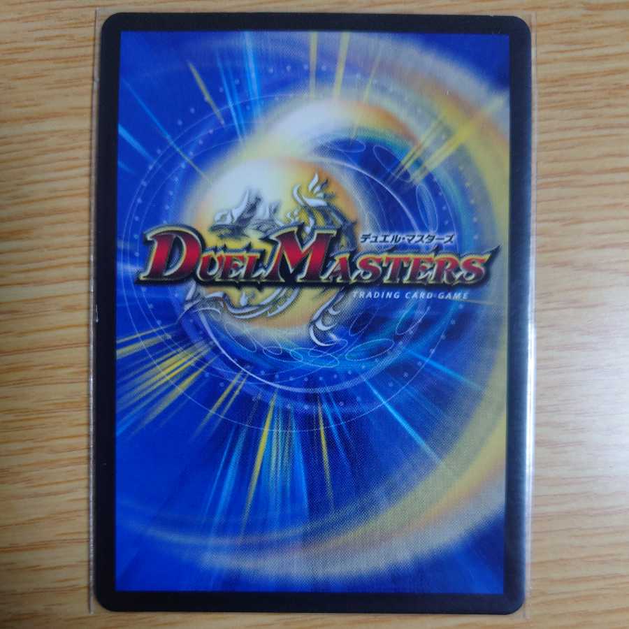 「智」の頂 レディオ・ローゼス