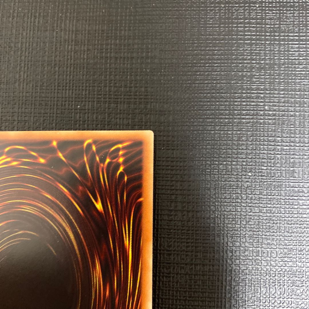 守護神官マナ シークレットレア