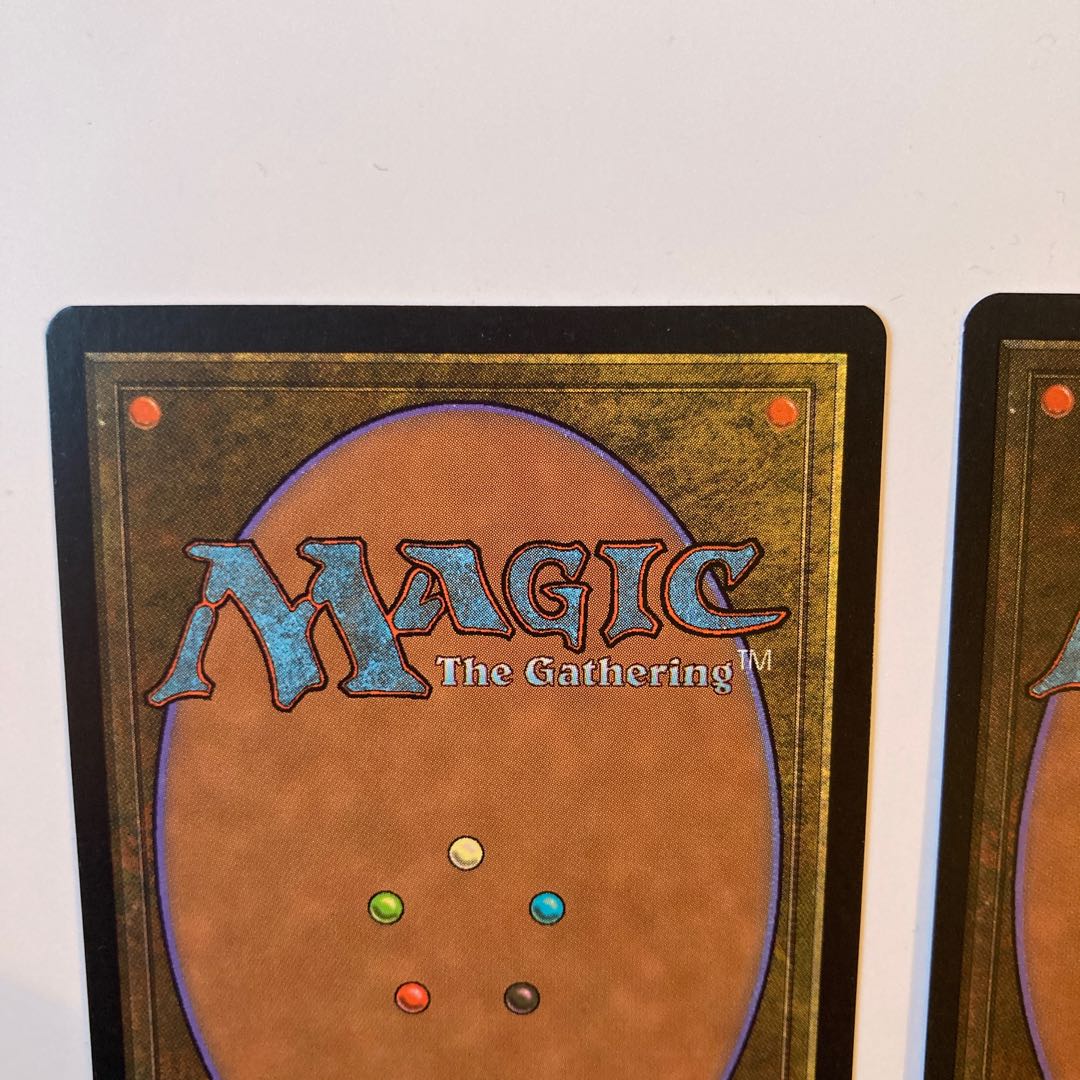 5ED Animate Dead Japanese Version 2-Pack