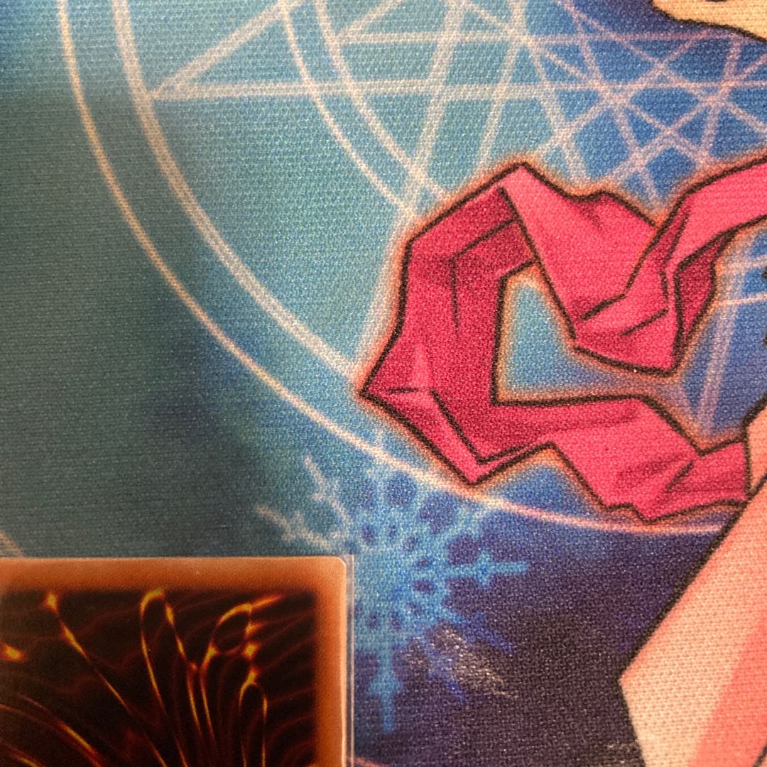 金満で謙虚な壺 スーパーレア 1枚特価品