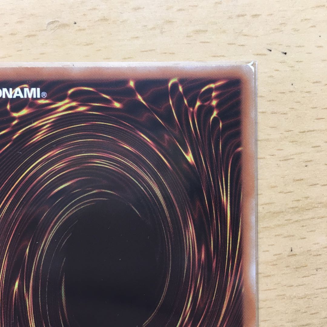 スレイブパンサー 20thシク