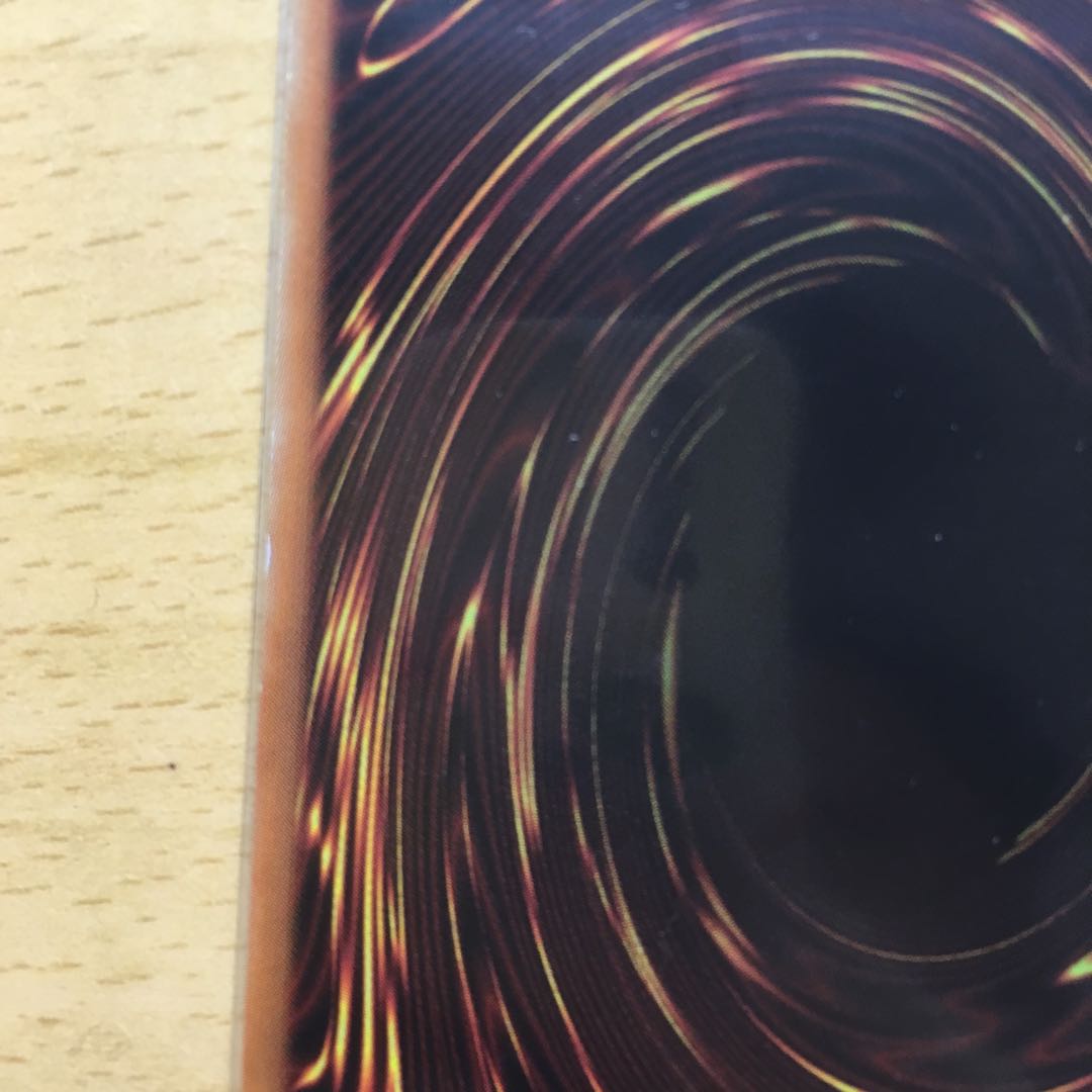 スレイブパンサー 20thシク