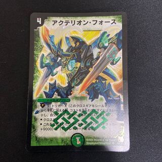 Actelion Riryoku Early Edition