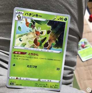 mg 8-12 Xiao Guo Thwackey