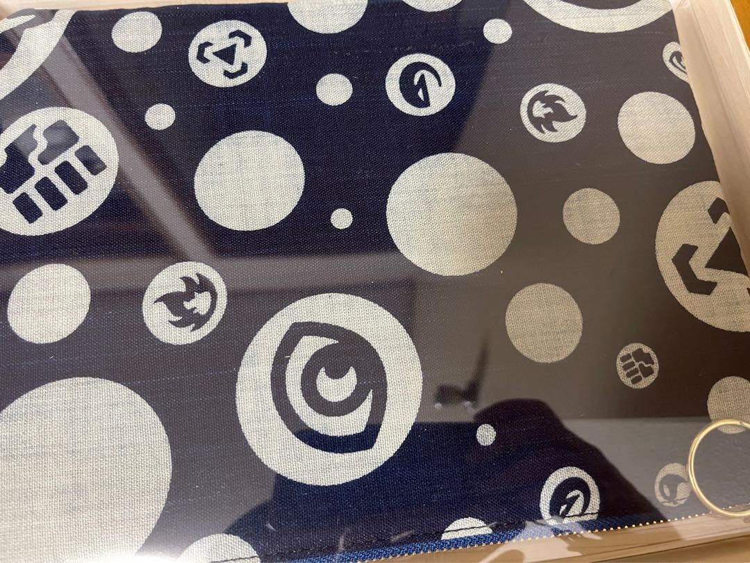 Pokémon Cards 25th Anniversary Creature's Box