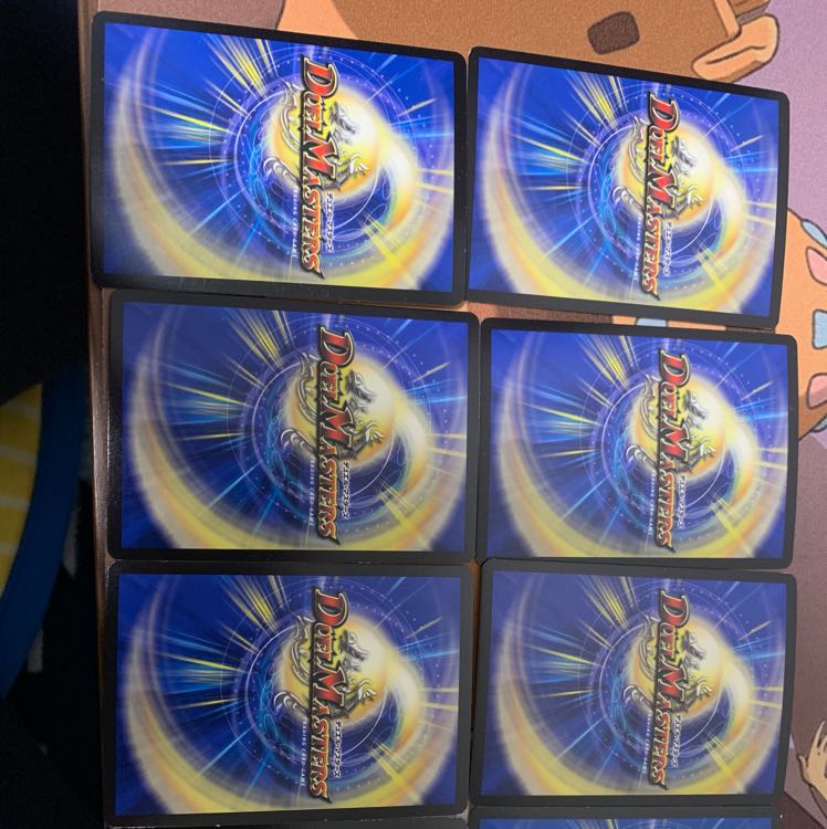 シャーマン様専用