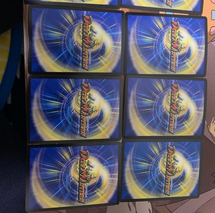 シャーマン様専用