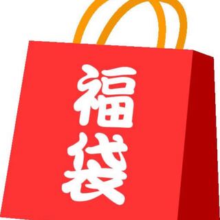 デュエマ　音道様専用