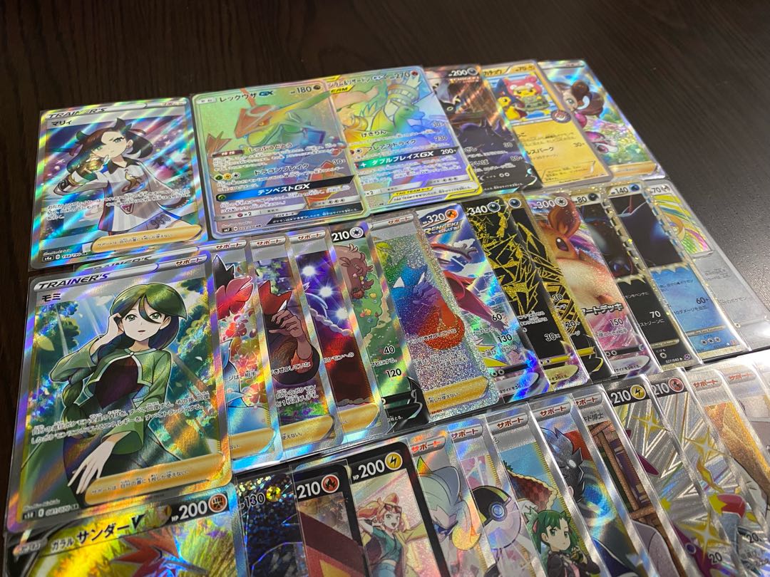 Sold Out★ I made this in my spare time.