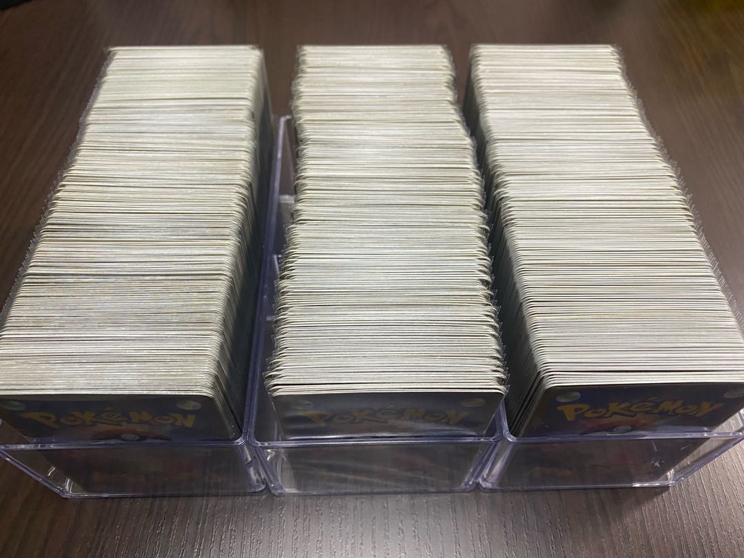 Sold Out★ I made this in my spare time.