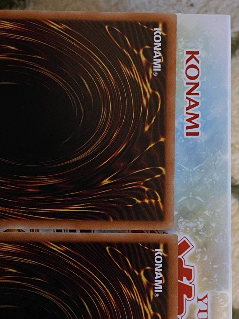 Qu Squirrel Targirl [Ultra] {20PP-JP002}