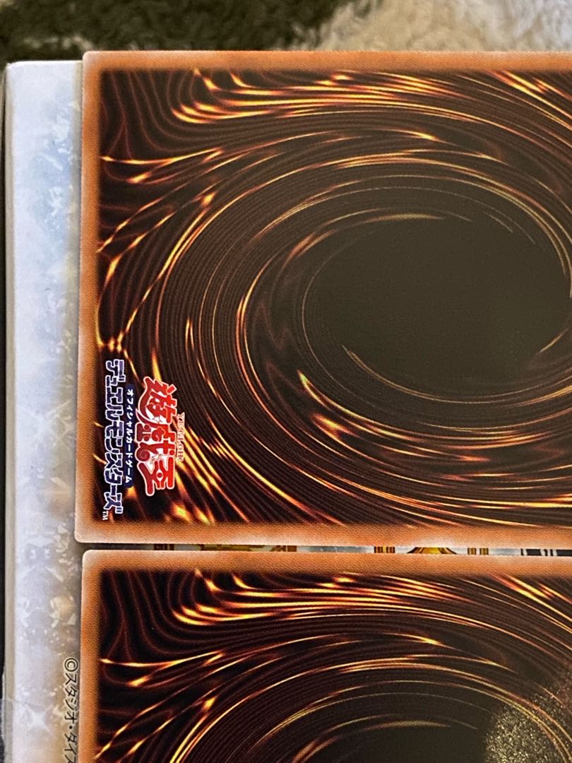 Qu Squirrel Targirl [Ultra] {20PP-JP002}