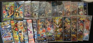 未開封53パック