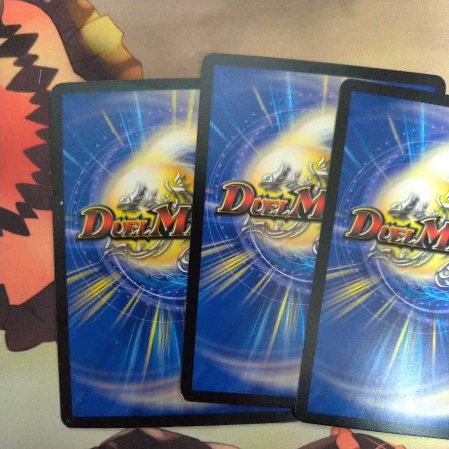 The Fleet of the Admiral