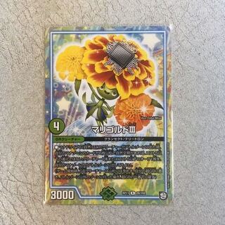 juki様専用マリゴルド