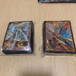 デュエマ 引退品+GPセット デュエマ 引退品 デュエル・マスターズTCG DMRP-21 王来MAX第1弾