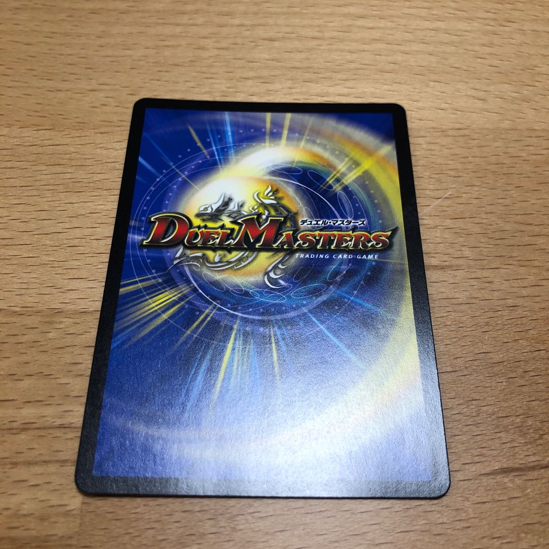 龍風混成 ザーディクリカ