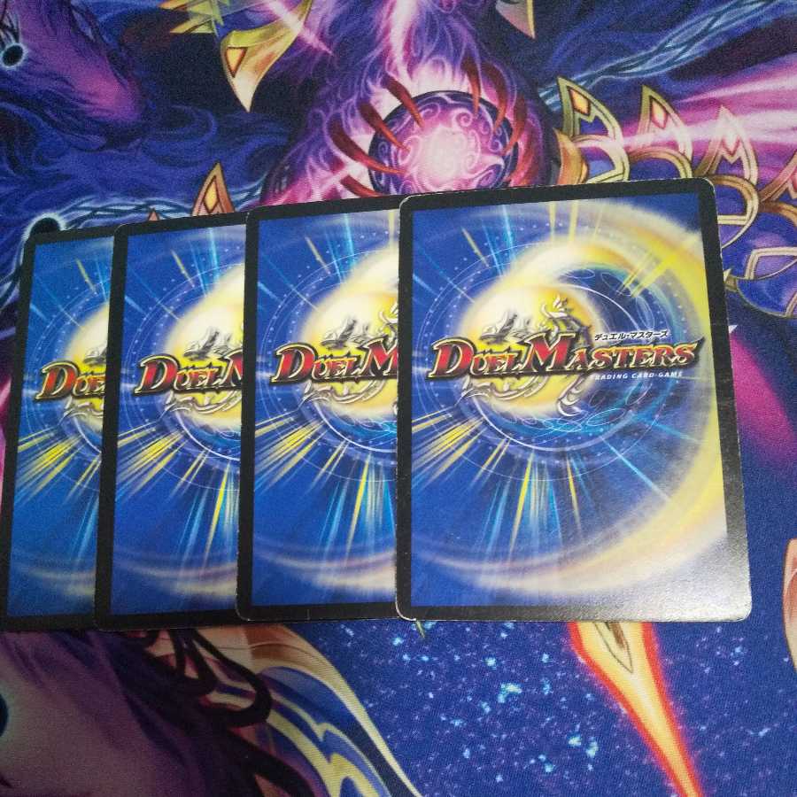 ロジック・サークル C