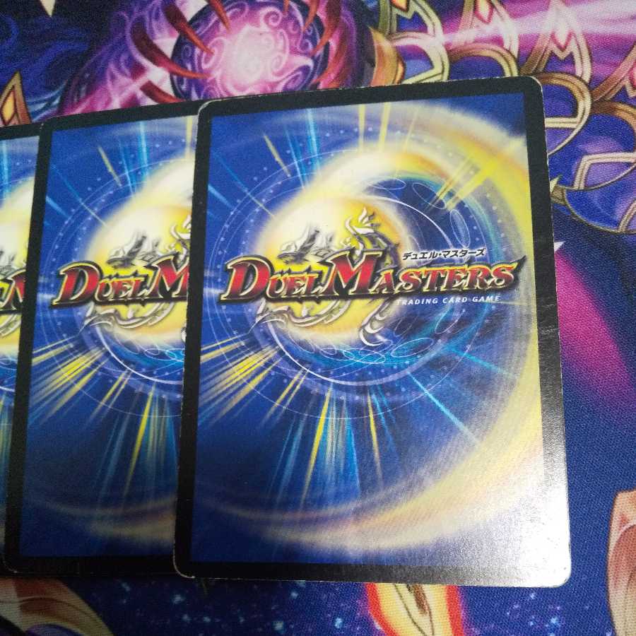 ロジック・サークル C