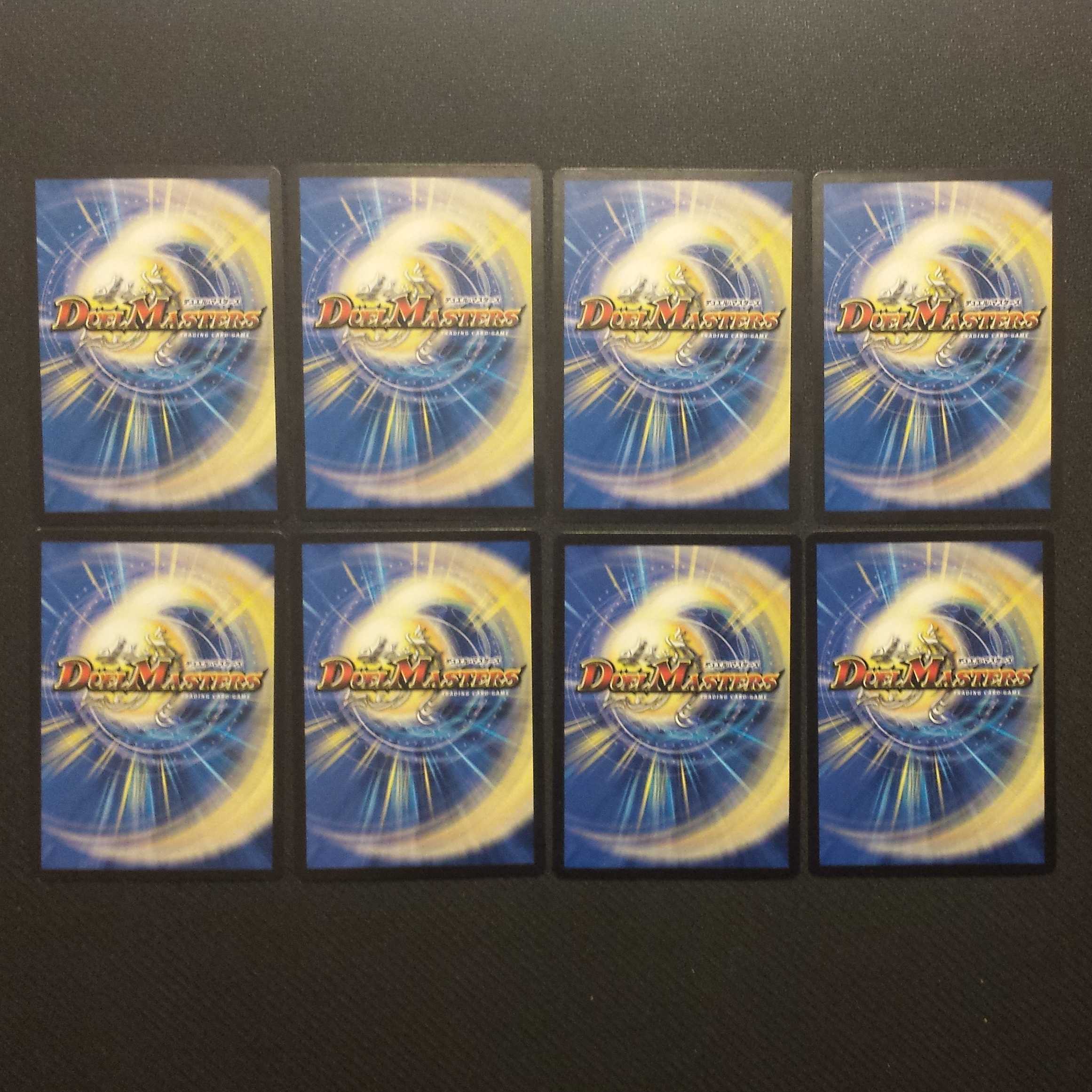 モモキング退化セット:ばら売り可