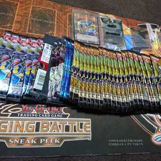 ブラックマジシャンガール 20thシークレット2枚  オマケ付き