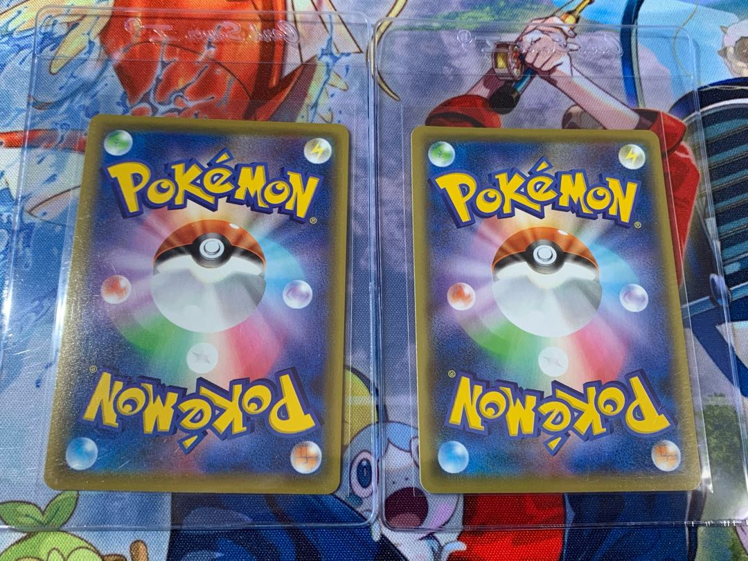 ミュウ　ミュウsr ミュウv