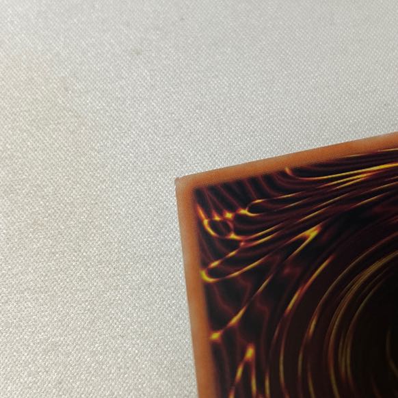 閃刀姫-ハヤテ シークレットレア