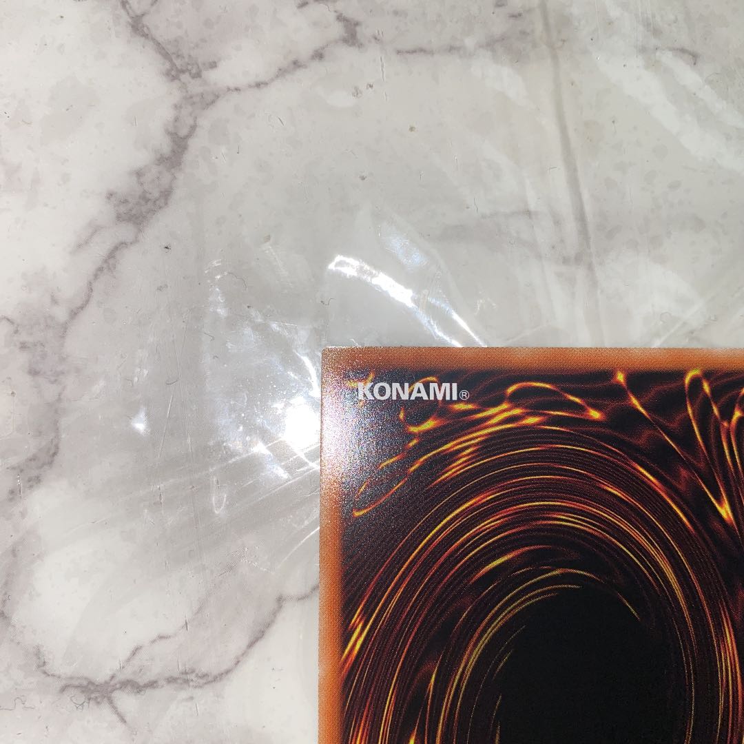 Yu-Gi-Oh! Aluber the Jester of Despia Super 3 cards DAMA-JP006 Unused Beautiful