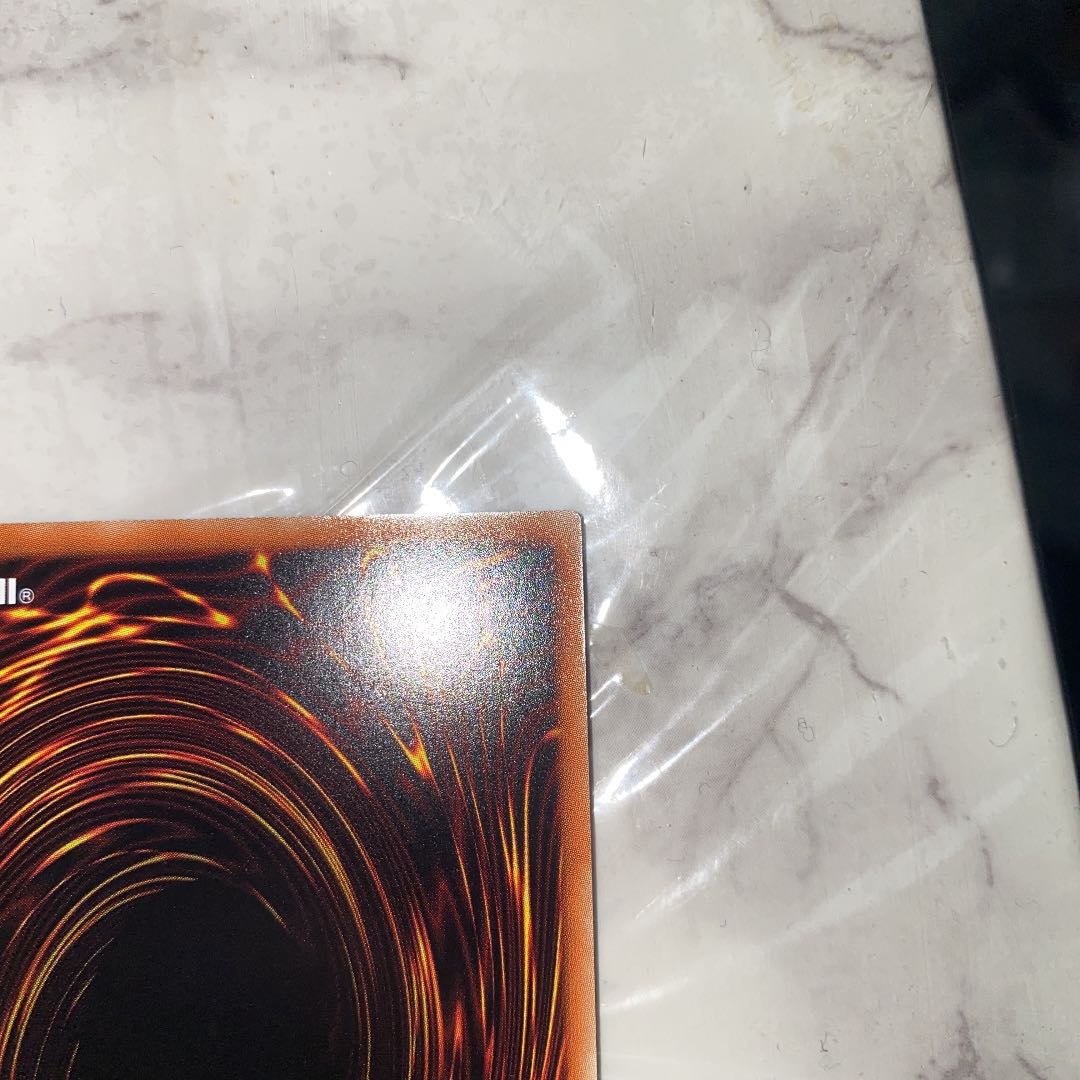 Yu-Gi-Oh! Aluber the Jester of Despia Super 3 cards DAMA-JP006 Unused Beautiful