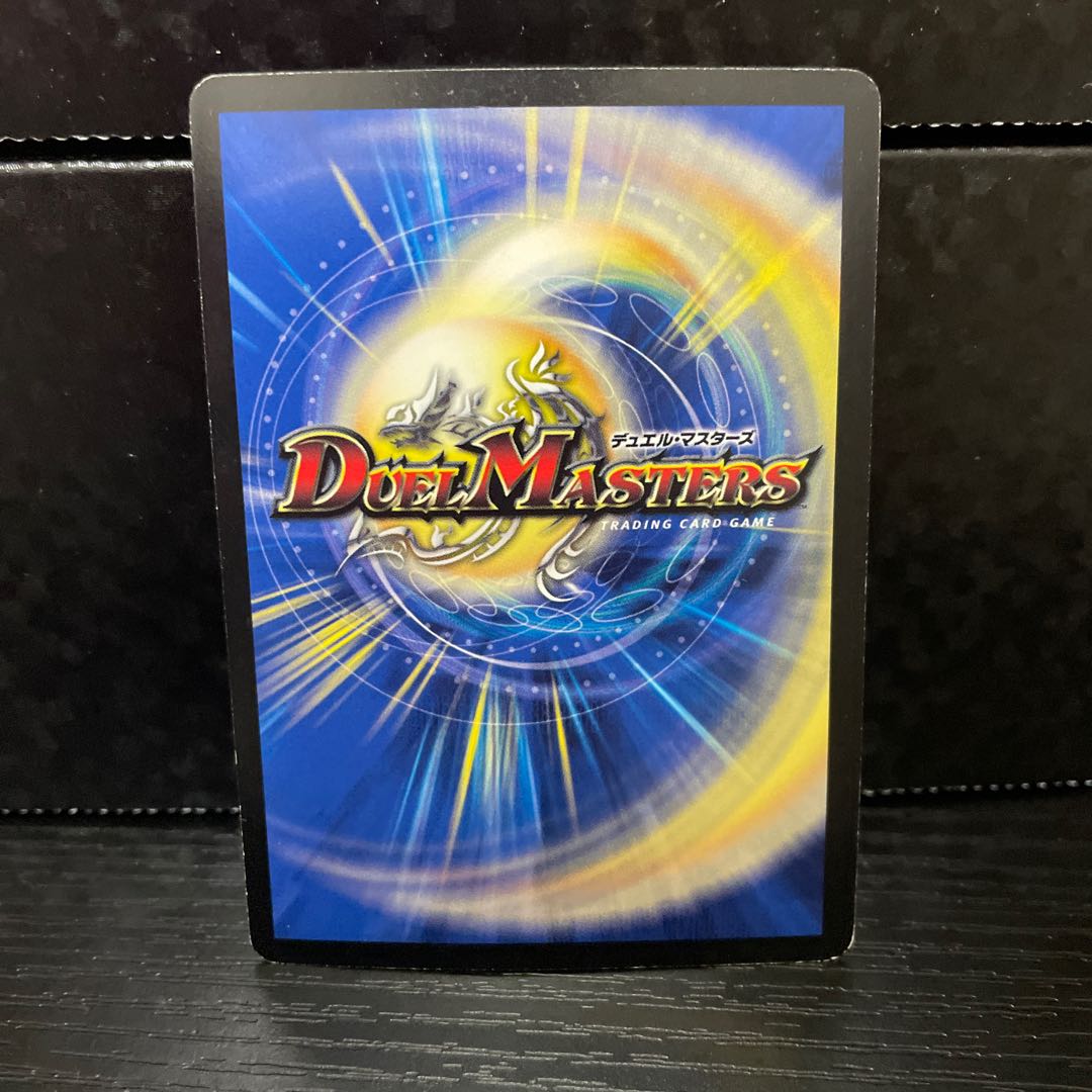 アボカド様専用