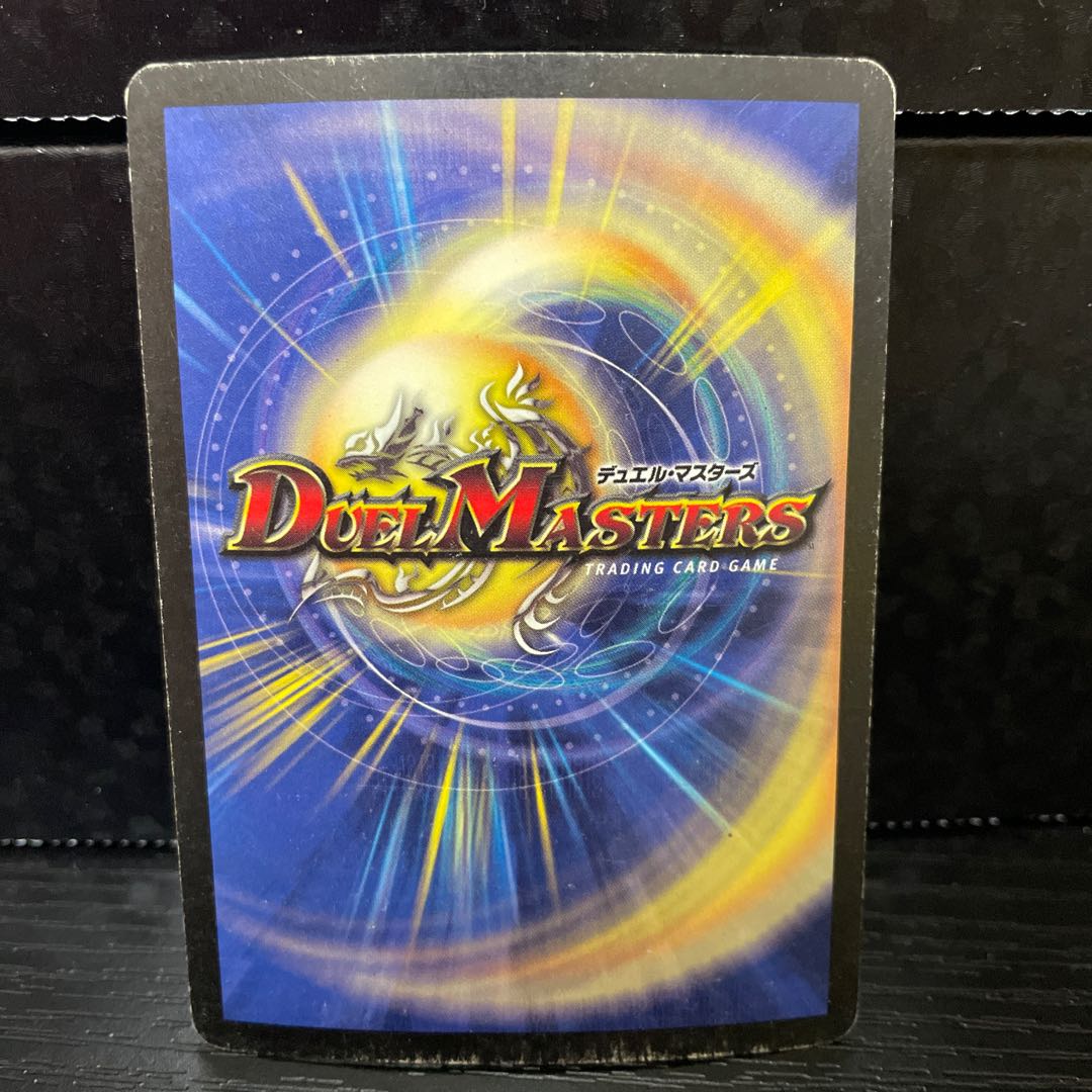 ひげじぃ様専用