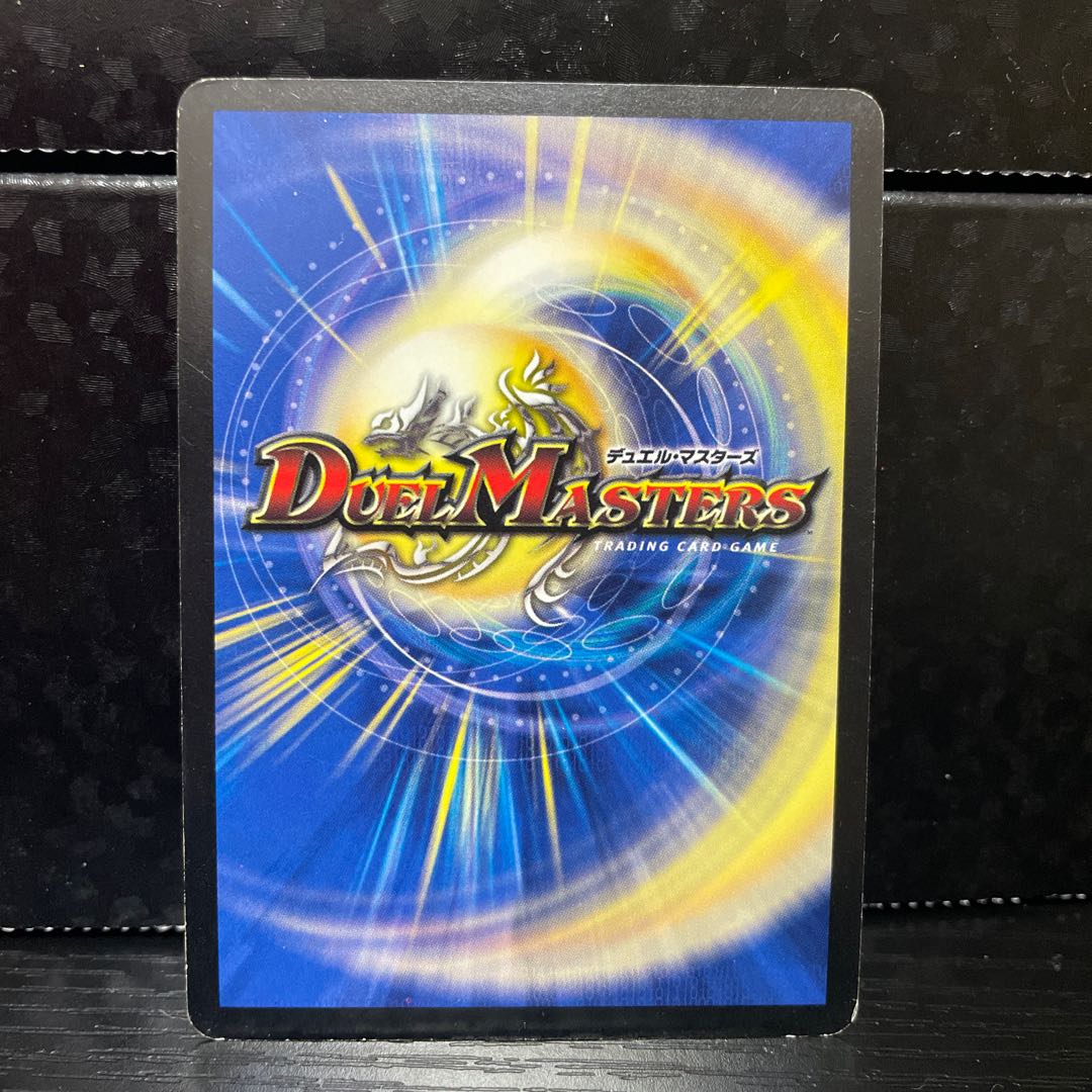 アボカド様専用