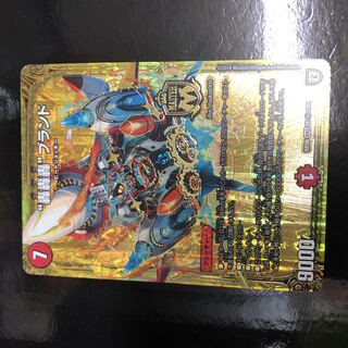 "Roar Roar" brand SE 1 piece