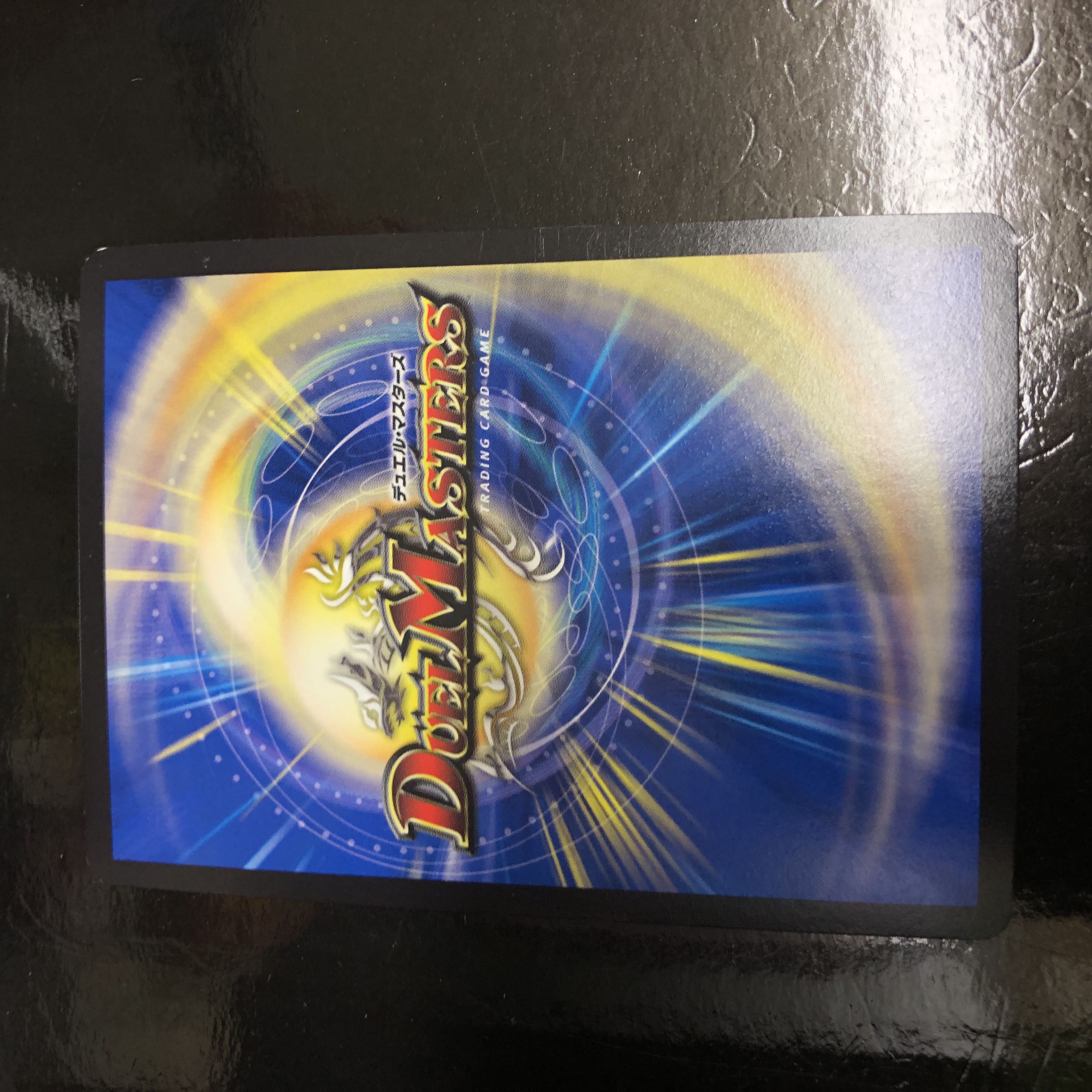 "Roar Roar" brand SE 1 piece