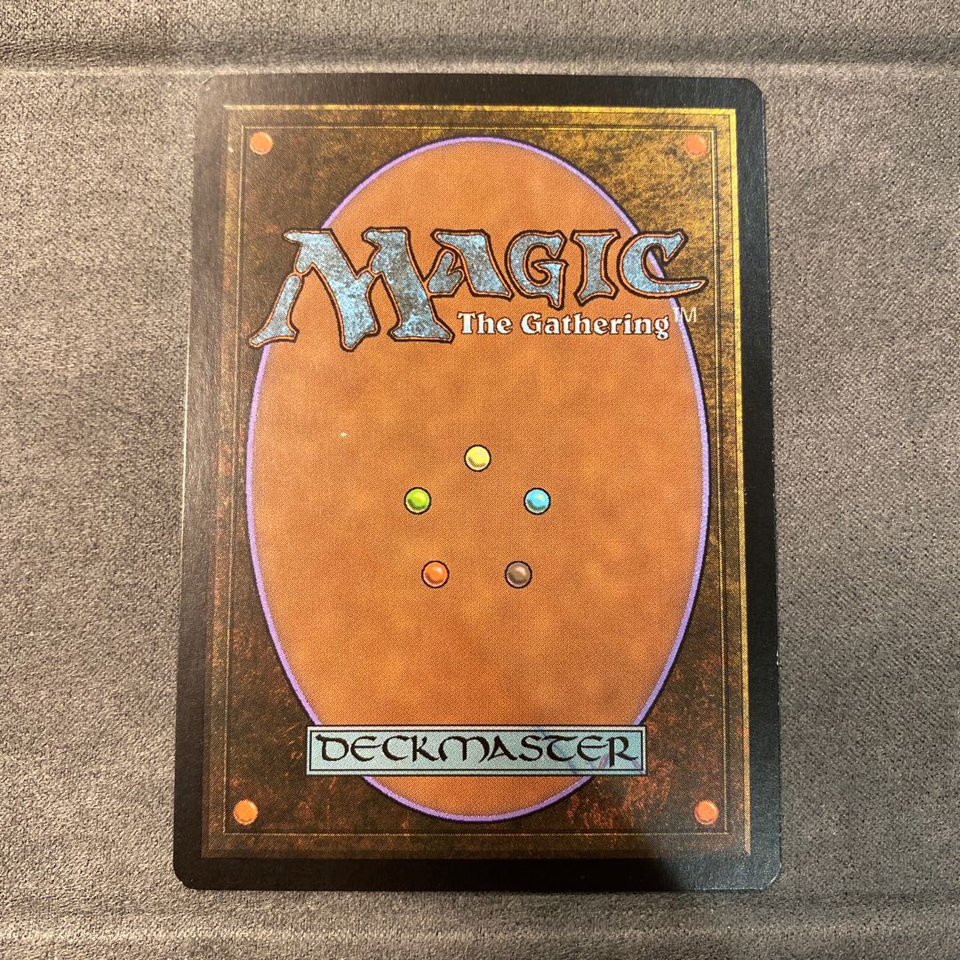 URANUS様専用 MTG 瞬唱の魔道士 英語版 時のらせん