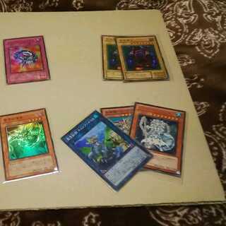 SinRainbow Dragon and 10 others