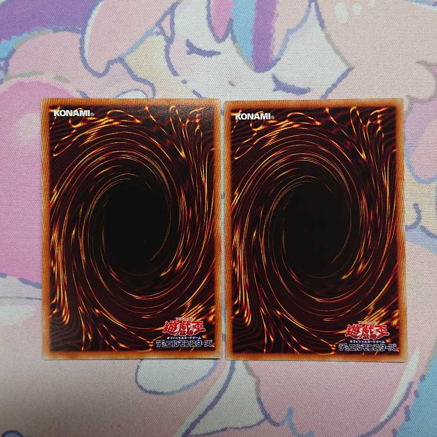 正月限定価格 麗の魔妖-妲姫