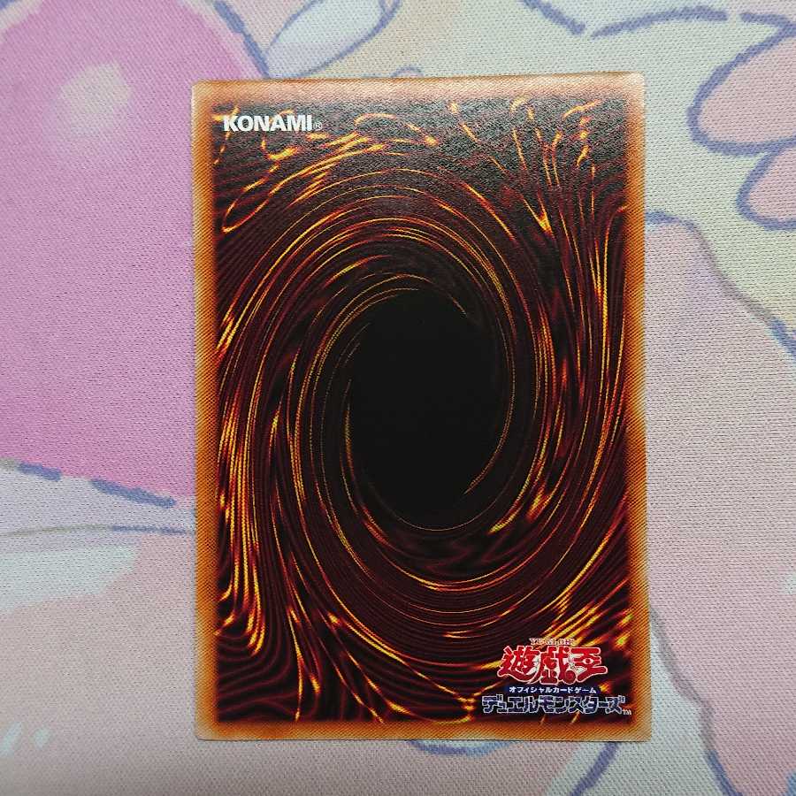 正月限定価格 翼の魔妖-波旬