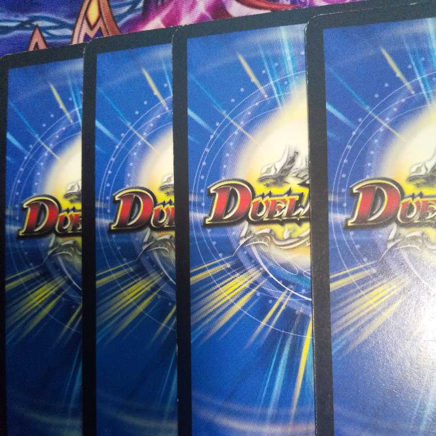 Psychic dimension Dravita Hall (normal) U