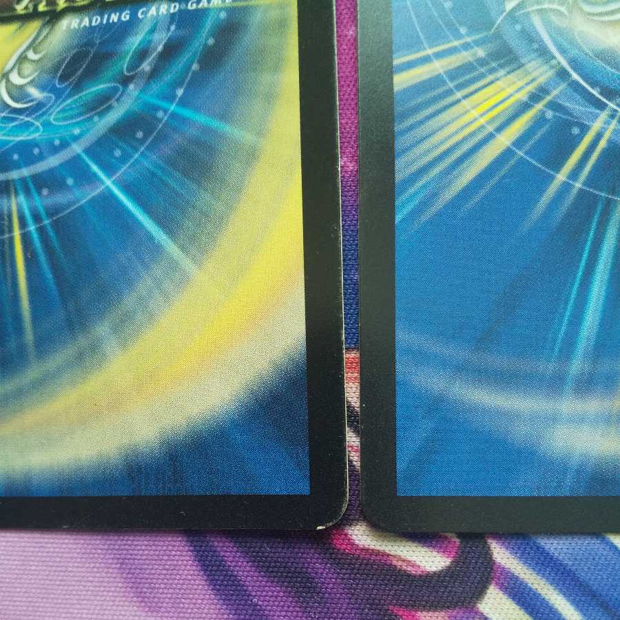 Infinity King Hakai Destroyer VR