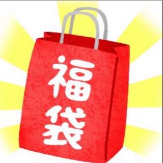 【SR確定】ポケカ 1000円