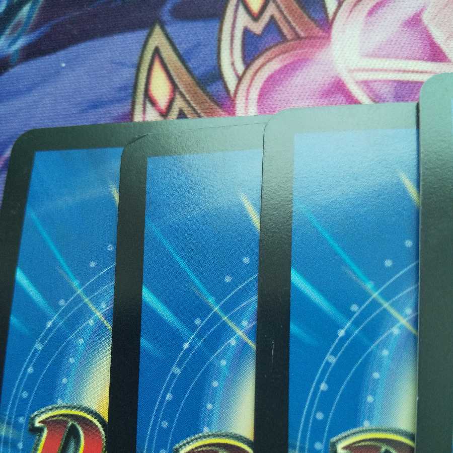 勝熱龍 モモキング KGM